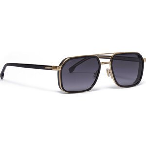 Sluneční brýle Boss 1724/S 207546 Černá