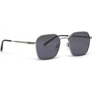 Sluneční brýle Tommy Hilfiger 2133/S Stříbrná