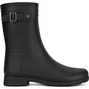 Holínky Hunter WFS2200RMA Černá