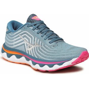 Boty Mizuno Wave Horizon 6 J1GD2226 11