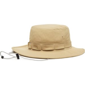 Klobouk The North Face Class V NF0A5FXF Béžová