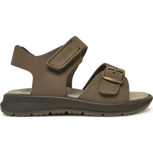 Sandály Primigi 7870711 M Khaki