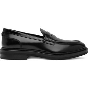 Lordsy Dolce&Gabbana CM0078 A1203 Černá