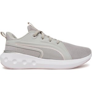 Běžecké boty Puma Softride Carson 310154 14 Šedá