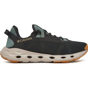 Trekingová obuv Columbia Drainmaker Xtr 2063431336 Zelená