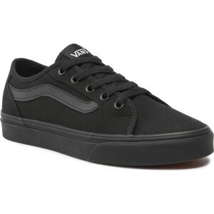 Tenisky Vans Fimore Decon VN0A45NM1861 Černá