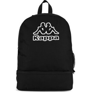 Batoh Kappa KPA-B-001-07 Šedá