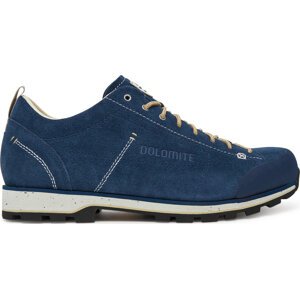Trekingová obuv Dolomite 54 Low Evo 289205 Modrá