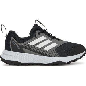 Běžecké boty adidas Tracefinder IH2937 Černá