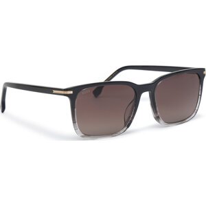 Sluneční brýle BOSS 1749/G/S 207997 Černá