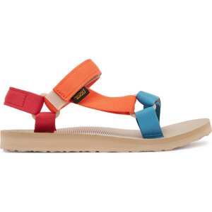 Sandály Teva Original Universal 1003987 Barevná