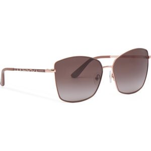 Sluneční brýle Guess GU00149 Béžová