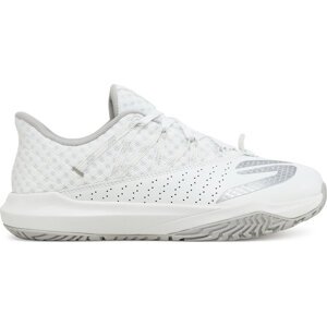 Boty na tenis Skechers Viper Court Rally 172110/WHT Bílá