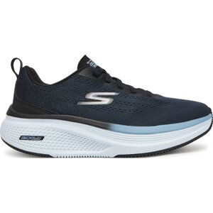 Běžecké boty Skechers Go Run Elevate 2.0- 129000/BKBL Černá