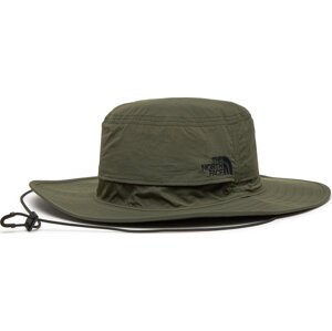 Klobouk The North Face Horizon Breeze NF0A5FX6 Zelená