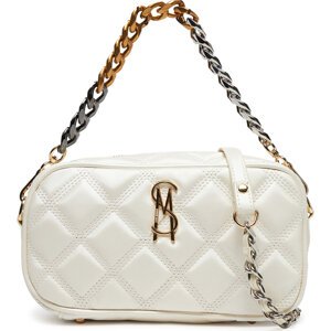 Kabelka Steve Madden Bcecily SM13001664 Écru