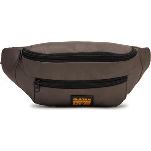 Taška G-Star Raw GSR-P-003-07 Hnědá
