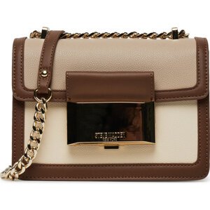 Kabelka Steve Madden Bportia SM13001512 Béžová