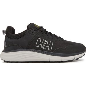 Trekingová obuv Helly Hansen 11987_990 Černá