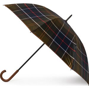 Deštník Barbour UAC0202TN11 Černá