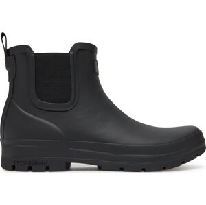Holínky Helly Hansen Adel  11872_990 Černá
