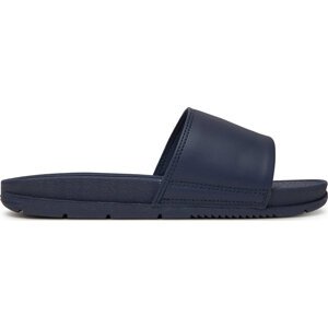 Nazouváky Polo Ralph Lauren Fairview RL02456410 Tmavomodrá