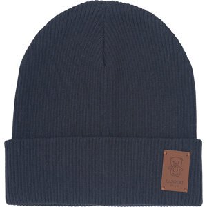 Čepice Lasocki Kids 2K3-004-AW23 Tmavomodrá