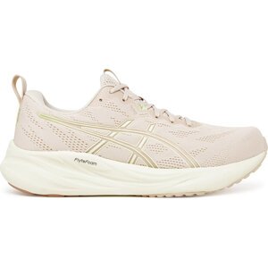 Běžecké boty Asics Gel-Pulse 16 1012B755 Šedá