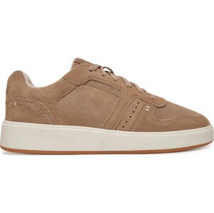 Sneakersy s.Oliver 5-13658-44 Béžová