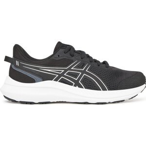 Běžecké boty Asics Jolt 5 1012B757 Černá