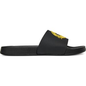 Nazouváky Batman CP90-SS25-234WBBAT Černá