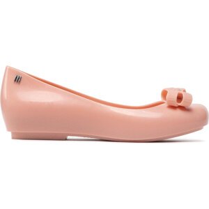 Baleríny Melissa Dora + Jason Wu Ad 33604 Růžová