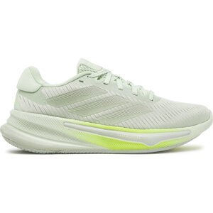 Běžecké boty adidas Supernova Ease IH0799 Zelená