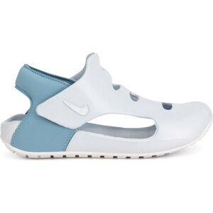 Sandály Nike DH9462-401 Modrá