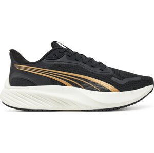 Běžecké boty Puma Pounce Lite 310778 11 Černá