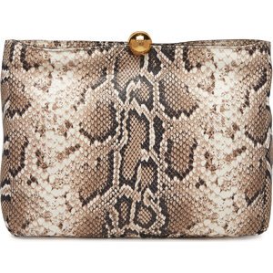 Kabelka Furla Sfera Soft M WB01703 Q82000 TO200 Hnědá