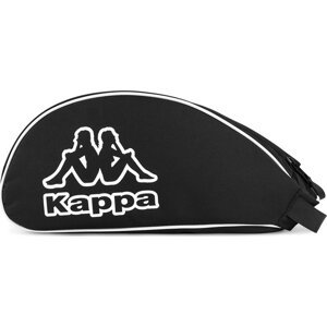 Taška Kappa KPA-B-008-07 Černá