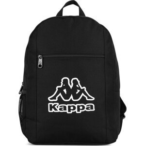 Batoh Kappa KPA-B-002-07 Černá