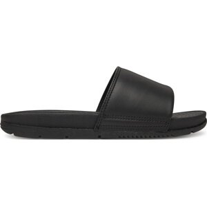 Nazouváky Polo Ralph Lauren RL02456001 Černá