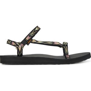 Sandály Teva Original Universal S L Im 1150110 Barevná