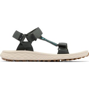 Sandály Columbia Konos Globetrot™  2126931 Šedá