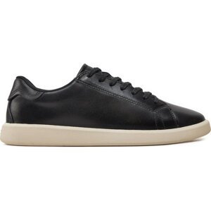 Sneakersy Vagabond Shoemakers Maya 5528-001-20 Černá