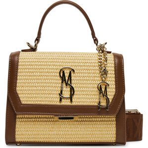 Kabelka Steve Madden Blattuca SM13000782 Béžová