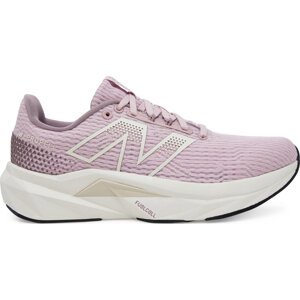 Běžecké boty New Balance WFCPRCA5 Růžová