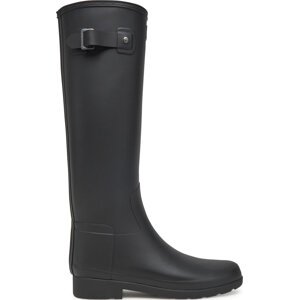 Holínky Hunter WFT2200RMA Černá