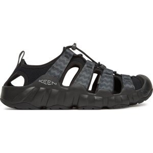 Sandály Keen Hyperport H2 1030857 Khaki