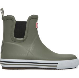 Holínky Reima Ankles 5400039A Khaki