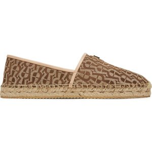 Espadrilky Aigner Ines 1B 1251475 Béžová