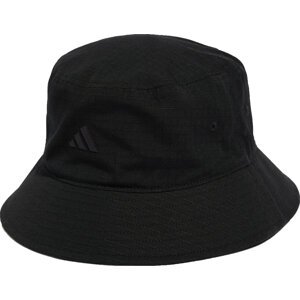 Klobouk bucket hat adidas Spw Clas JG3662 Černá