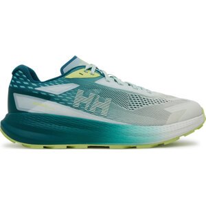 Běžecké boty Helly Hansen Kestrel Tr 12013_453 Zelená